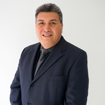 Carlos González A.