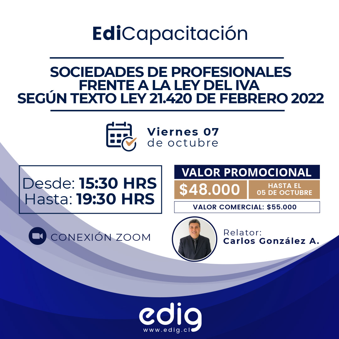7 octubre_ 1080x1080