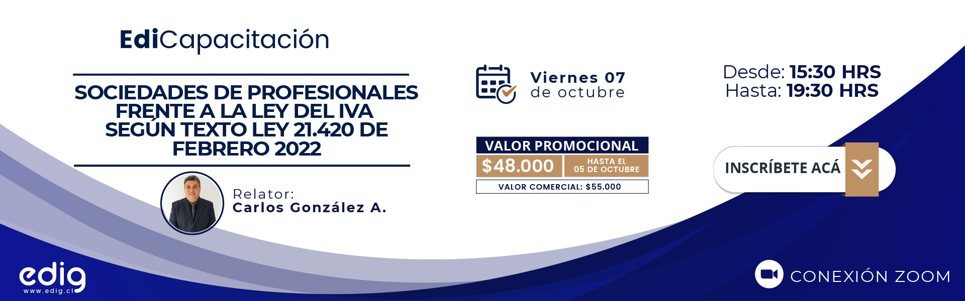 7 octubre_1920x600