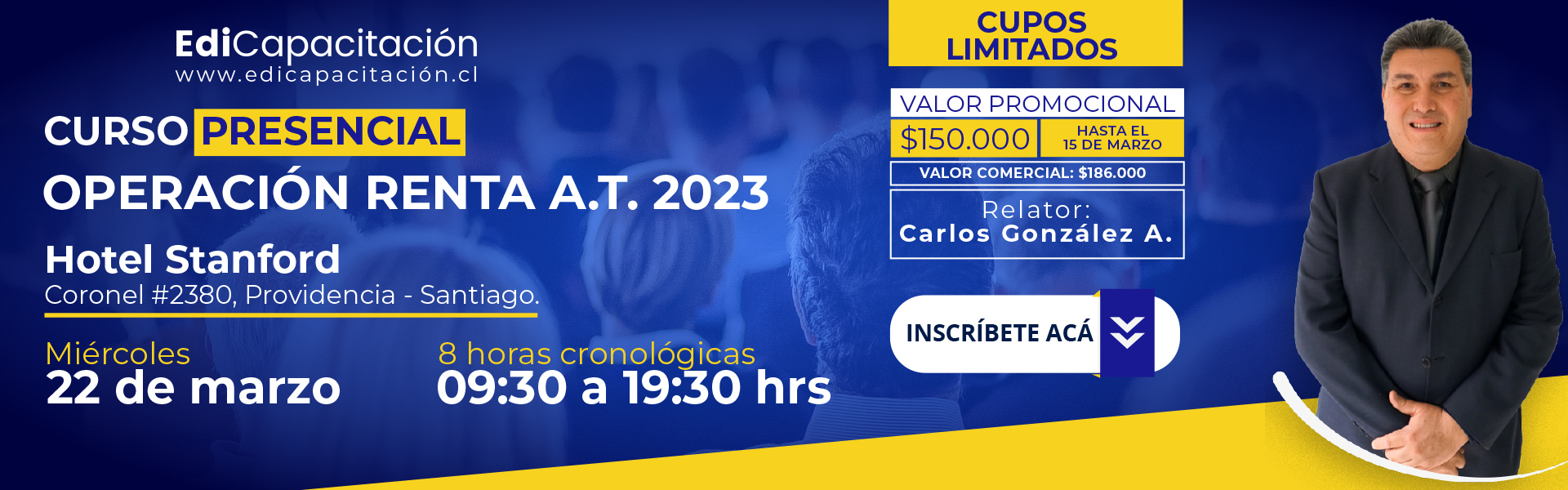 Curso presencial_1920x600