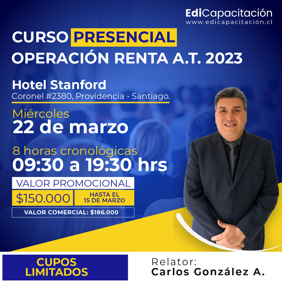 Curso presencial_RRSS