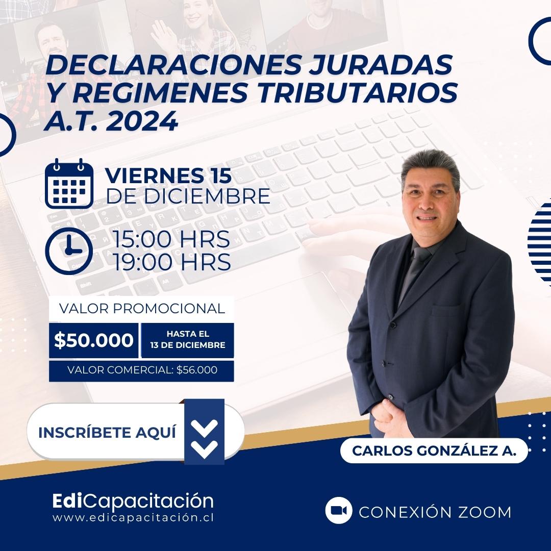 15 celular