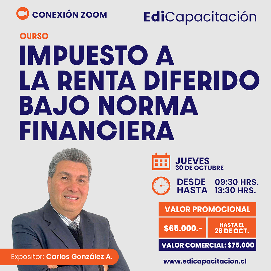 Curso_impuestoDiferido 2025_gonzález-1080x1080