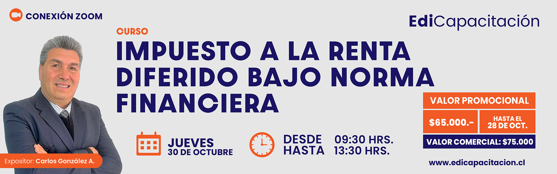 Curso_impuestoDiferido 2025_gonzález-1920x600